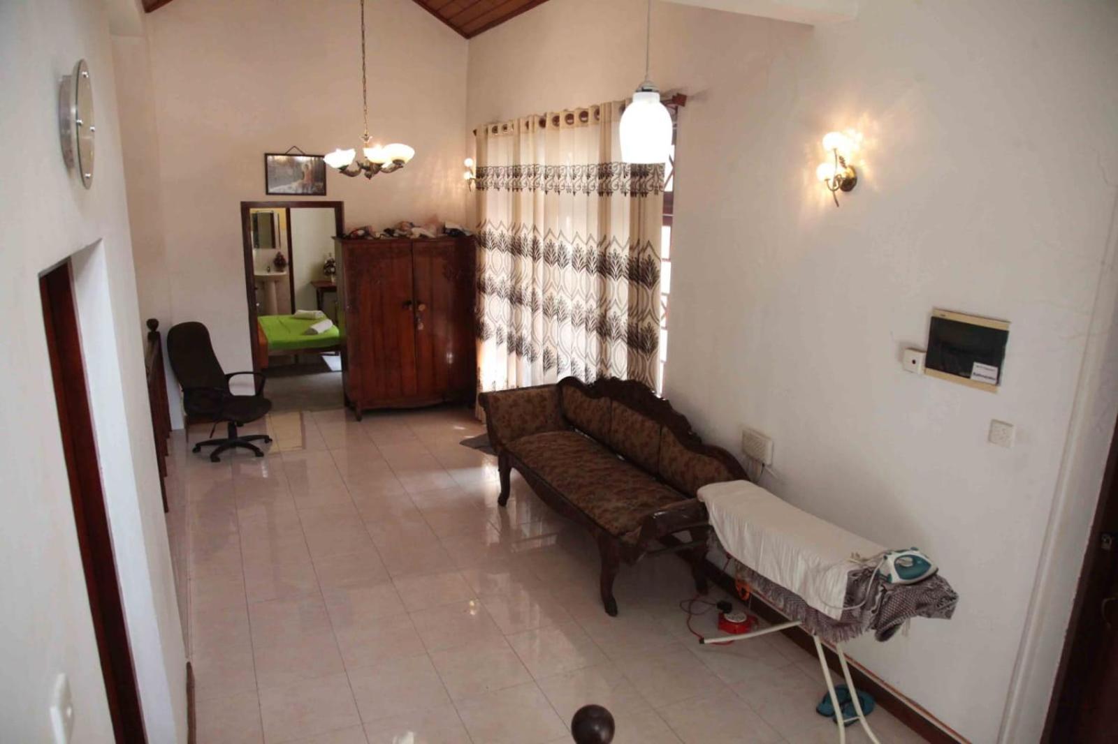 Antique Tourist Lodge Kandy Zewnętrze zdjęcie